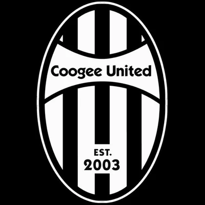 Coogee United FC — Mycelium 365 Greener Fields partner