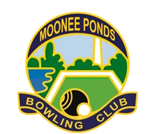 Moonee Ponds Bowling Club — Mycelium 365 Greener Fields partner